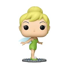 Funko pop disney usato  Spedito ovunque in Italia 