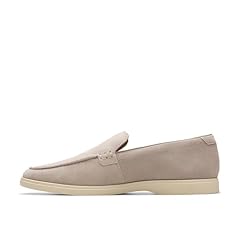 Clarks men torford for sale  Delivered anywhere in UK