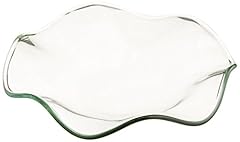 Small replacement glass for sale  Delivered anywhere in USA 