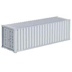 Dbeixiwei scale container for sale  Delivered anywhere in USA 