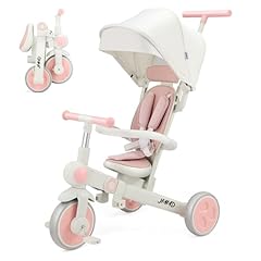Jmmd baby tricycle for sale  Delivered anywhere in USA 