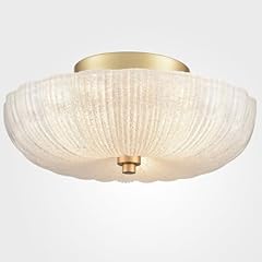 Diryzon modern light for sale  Delivered anywhere in USA 