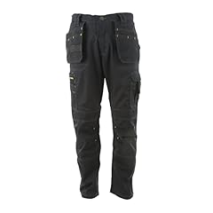 Stanley huntsville men for sale  Delivered anywhere in UK