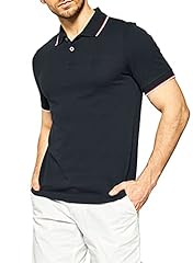 Armani mens short for sale  Delivered anywhere in USA 