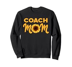 Sunflower coach mom for sale  Delivered anywhere in USA 