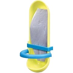 Cuttlebone halter futterkäfig gebraucht kaufen  Wird an jeden Ort in Deutschland
