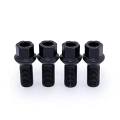 Wheel nuts wheel for sale  Delivered anywhere in UK