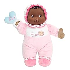 Toys lil hugs for sale  Delivered anywhere in USA 