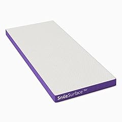 Snuz snuzsurface air for sale  Delivered anywhere in UK
