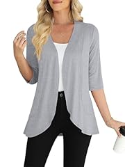 Yincro women sleeve for sale  Delivered anywhere in USA 