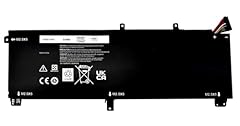 Festas 245rr laptop for sale  Delivered anywhere in UK
