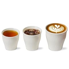 Kemorela stackable ceramic for sale  Delivered anywhere in USA 