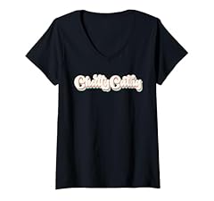Womens retro vintage for sale  Delivered anywhere in USA 