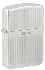 Zippo sterling silver for sale  Delivered anywhere in USA 