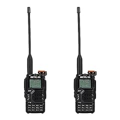 Retevis ra79 walkie gebraucht kaufen  Wird an jeden Ort in Deutschland