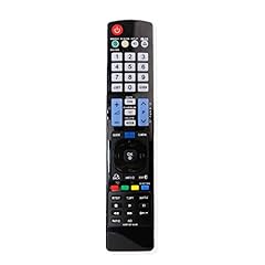 Vinabty akb72914048 telecomand usato  Spedito ovunque in Italia 