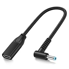 Oyy female usb for sale  Delivered anywhere in USA 