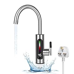 Instant hot water for sale  Delivered anywhere in UK