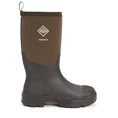 Muck boots unisex for sale  Delivered anywhere in UK