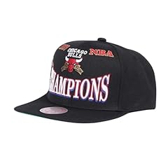 Champions snapback hwc for sale  Delivered anywhere in USA 