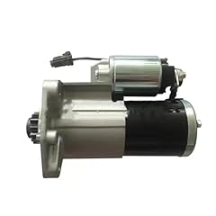 Start motor self for sale  Delivered anywhere in UK