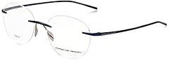 Porsche design men for sale  Delivered anywhere in UK