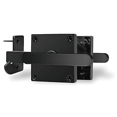 Heavy duty matte for sale  Delivered anywhere in USA 