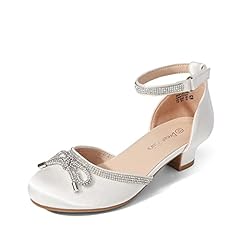 Dream pairs eleganti usato  Spedito ovunque in Italia 