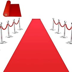 Bimiti red carpet for sale  Delivered anywhere in UK