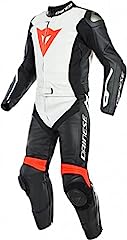 Dainese avro air for sale  Delivered anywhere in UK
