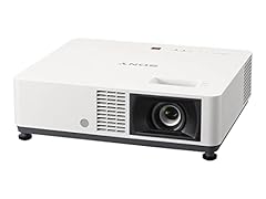 Sony proiettore vpl usato  Spedito ovunque in Italia 