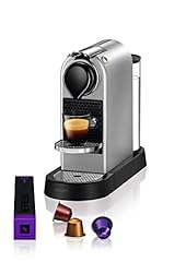 nespresso citiz d'occasion nespresso citiz d'occasion Livré partout en France