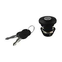 Fuel cap 5899119 for sale  Delivered anywhere in UK