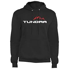 Wheelspinaddict men tundra for sale  Delivered anywhere in USA 