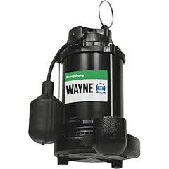 Wayne 57603 wyn1 for sale  Delivered anywhere in USA 