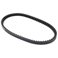 Drive belt compatible for sale  Delivered anywhere in UK
