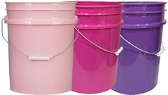 House naturals gallon for sale  Delivered anywhere in USA 