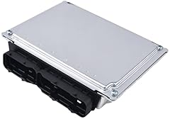 Lssoch car engine for sale  Delivered anywhere in USA 