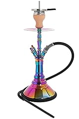 Inox giza shisha gebraucht kaufen  Wird an jeden Ort in Deutschland