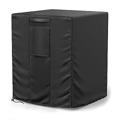 Mrrihand central air for sale  Delivered anywhere in USA 