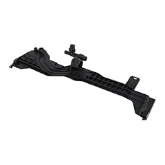 Infinauto manual transmission for sale  Delivered anywhere in USA 