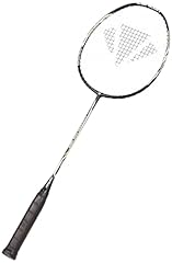 Carlton powerblade v200 for sale  Delivered anywhere in USA 