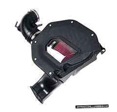 Roush 422086 cold for sale  Delivered anywhere in USA 