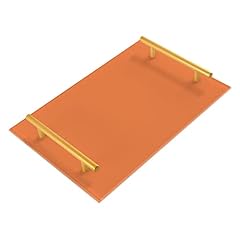 Orange bathroom vanity for sale  Delivered anywhere in USA 