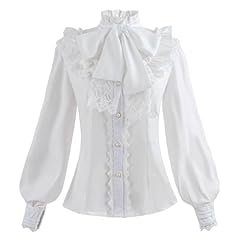Nspstt white victorian for sale  Delivered anywhere in UK
