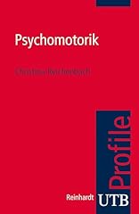 Psychomotorik gebraucht kaufen  Wird an jeden Ort in Deutschland