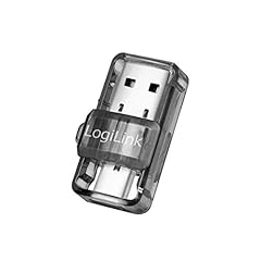 Logilink bt0054 bluetooth gebraucht kaufen  Wird an jeden Ort in Deutschland