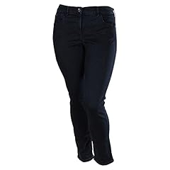 Zerres style twigy gebraucht kaufen  Wird an jeden Ort in Deutschland
