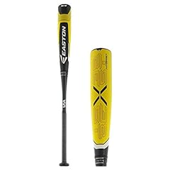 Easton 2018 usa for sale  Delivered anywhere in USA 