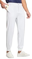 Willit herren golfhose gebraucht kaufen  Wird an jeden Ort in Deutschland